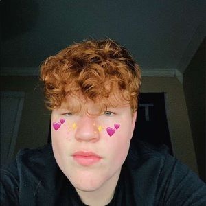 Meet your Posher, Skyler